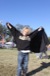 resIMG_20121028_2507.JPG